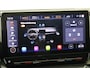 CUPRA Formentor 1.4 e-Hybrid VZ Performance | SoH 100% | BEATS audio | Adaptieve demping | 360 camera | Keyless | Dodehoek detectie | Navigatie | Stuurwiel verwarmd |