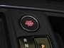 CUPRA Formentor 1.4 e-Hybrid VZ Performance | SoH 100% | BEATS audio | Adaptieve demping | 360 camera | Keyless | Dodehoek detectie | Navigatie | Stuurwiel verwarmd |