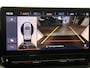 CUPRA Formentor 1.4 e-Hybrid VZ Performance | SoH 100% | BEATS audio | Adaptieve demping | 360 camera | Keyless | Dodehoek detectie | Navigatie | Stuurwiel verwarmd |