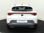 CUPRA Formentor 1.4 e-Hybrid VZ Performance | SoH 100% | BEATS audio | Adaptieve demping | 360 camera | Keyless | Dodehoek detectie | Navigatie | Stuurwiel verwarmd |