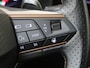 CUPRA Formentor 1.4 e-Hybrid VZ Performance | SoH 100% | BEATS audio | Adaptieve demping | 360 camera | Keyless | Dodehoek detectie | Navigatie | Stuurwiel verwarmd |