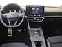 CUPRA Formentor 1.4 e-Hybrid VZ Performance | SoH 100% | BEATS audio | Adaptieve demping | 360 camera | Keyless | Dodehoek detectie | Navigatie | Stuurwiel verwarmd |
