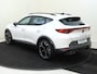 CUPRA Formentor 1.4 e-Hybrid VZ Performance | SoH 100% | BEATS audio | Adaptieve demping | 360 camera | Keyless | Dodehoek detectie | Navigatie | Stuurwiel verwarmd |