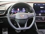 CUPRA Formentor 1.4 e-Hybrid VZ Performance | SoH 100% | BEATS audio | Adaptieve demping | 360 camera | Keyless | Dodehoek detectie | Navigatie | Stuurwiel verwarmd |
