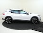 CUPRA Formentor 1.4 e-Hybrid VZ Performance | SoH 100% | BEATS audio | Adaptieve demping | 360 camera | Keyless | Dodehoek detectie | Navigatie | Stuurwiel verwarmd |