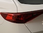 CUPRA Formentor 1.4 e-Hybrid VZ Performance | SoH 100% | BEATS audio | Adaptieve demping | 360 camera | Keyless | Dodehoek detectie | Navigatie | Stuurwiel verwarmd |