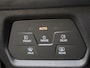 CUPRA Formentor 1.4 e-Hybrid VZ Performance | SoH 100% | BEATS audio | Adaptieve demping | 360 camera | Keyless | Dodehoek detectie | Navigatie | Stuurwiel verwarmd |