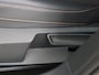 CUPRA Formentor 1.4 e-Hybrid VZ Performance | SoH 100% | BEATS audio | Adaptieve demping | 360 camera | Keyless | Dodehoek detectie | Navigatie | Stuurwiel verwarmd |