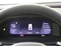 CUPRA Formentor 1.4 e-Hybrid VZ Performance | SoH 100% | BEATS audio | Adaptieve demping | 360 camera | Keyless | Dodehoek detectie | Navigatie | Stuurwiel verwarmd |