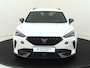 CUPRA Formentor 1.4 e-Hybrid VZ Performance | SoH 100% | BEATS audio | Adaptieve demping | 360 camera | Keyless | Dodehoek detectie | Navigatie | Stuurwiel verwarmd |