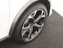 CUPRA Formentor 1.4 e-Hybrid VZ Performance | SoH 100% | BEATS audio | Adaptieve demping | 360 camera | Keyless | Dodehoek detectie | Navigatie | Stuurwiel verwarmd |
