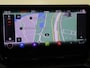CUPRA Formentor 1.4 e-Hybrid VZ Performance | SoH 100% | BEATS audio | Adaptieve demping | 360 camera | Keyless | Dodehoek detectie | Navigatie | Stuurwiel verwarmd |