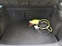 CUPRA Formentor 1.4 e-Hybrid VZ Performance | SoH 100% | BEATS audio | Adaptieve demping | 360 camera | Keyless | Dodehoek detectie | Navigatie | Stuurwiel verwarmd |