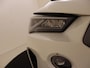 CUPRA Formentor 1.4 e-Hybrid VZ Performance | SoH 100% | BEATS audio | Adaptieve demping | 360 camera | Keyless | Dodehoek detectie | Navigatie | Stuurwiel verwarmd |