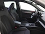 CUPRA Formentor 1.4 e-Hybrid VZ Performance | SoH 100% | BEATS audio | Adaptieve demping | 360 camera | Keyless | Dodehoek detectie | Navigatie | Stuurwiel verwarmd |