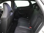 CUPRA Formentor 1.4 e-Hybrid VZ Performance | SoH 100% | BEATS audio | Adaptieve demping | 360 camera | Keyless | Dodehoek detectie | Navigatie | Stuurwiel verwarmd |