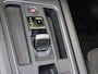 CUPRA Formentor 1.4 e-Hybrid VZ Performance | SoH 100% | BEATS audio | Adaptieve demping | 360 camera | Keyless | Dodehoek detectie | Navigatie | Stuurwiel verwarmd |