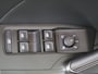 CUPRA Formentor 1.4 e-Hybrid VZ Performance | SoH 100% | BEATS audio | Adaptieve demping | 360 camera | Keyless | Dodehoek detectie | Navigatie | Stuurwiel verwarmd |