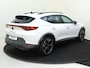 CUPRA Formentor 1.4 e-Hybrid VZ Performance | SoH 100% | BEATS audio | Adaptieve demping | 360 camera | Keyless | Dodehoek detectie | Navigatie | Stuurwiel verwarmd |