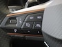 CUPRA Formentor 1.4 e-Hybrid VZ Performance | SoH 100% | BEATS audio | Adaptieve demping | 360 camera | Keyless | Dodehoek detectie | Navigatie | Stuurwiel verwarmd |