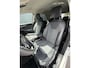 Kia Niro Hybrid 1.6 GDi Dynamic (Stoel-/-stuurverwarming - Camera - Keyless Entry - LED - Adaptieve Cruise Controle - Automatische Airco - Apple Carplay - Navigatie)