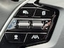 Kia Niro Hybrid 1.6 GDi Dynamic (Stoel-/-stuurverwarming - Camera - Keyless Entry - LED - Adaptieve Cruise Controle - Automatische Airco - Apple Carplay - Navigatie)