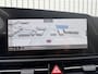Kia Niro Hybrid 1.6 GDi Dynamic (Stoel-/-stuurverwarming - Camera - Keyless Entry - LED - Adaptieve Cruise Controle - Automatische Airco - Apple Carplay - Navigatie)