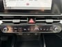 Kia Niro Hybrid 1.6 GDi Dynamic (Stoel-/-stuurverwarming - Camera - Keyless Entry - LED - Adaptieve Cruise Controle - Automatische Airco - Apple Carplay - Navigatie)