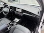 Kia Niro Hybrid 1.6 GDi Dynamic (Stoel-/-stuurverwarming - Camera - Keyless Entry - LED - Adaptieve Cruise Controle - Automatische Airco - Apple Carplay - Navigatie)