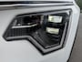Kia Niro Hybrid 1.6 GDi Dynamic (Stoel-/-stuurverwarming - Camera - Keyless Entry - LED - Adaptieve Cruise Controle - Automatische Airco - Apple Carplay - Navigatie)