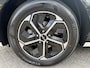 Kia Niro Hybrid 1.6 GDi Dynamic (Stoel-/-stuurverwarming - Camera - Keyless Entry - LED - Adaptieve Cruise Controle - Automatische Airco - Apple Carplay - Navigatie)