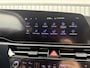 Kia Niro Hybrid 1.6 GDi Dynamic (Stoel-/-stuurverwarming - Camera - Keyless Entry - LED - Adaptieve Cruise Controle - Automatische Airco - Apple Carplay - Navigatie)