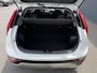 Kia Niro Hybrid 1.6 GDi Dynamic (Stoel-/-stuurverwarming - Camera - Keyless Entry - LED - Adaptieve Cruise Controle - Automatische Airco - Apple Carplay - Navigatie)