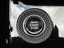 Kia Niro Hybrid 1.6 GDi Dynamic (Stoel-/-stuurverwarming - Camera - Keyless Entry - LED - Adaptieve Cruise Controle - Automatische Airco - Apple Carplay - Navigatie)