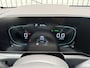 Kia Niro Hybrid 1.6 GDi Dynamic (Stoel-/-stuurverwarming - Camera - Keyless Entry - LED - Adaptieve Cruise Controle - Automatische Airco - Apple Carplay - Navigatie)