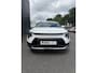 Kia Niro Hybrid 1.6 GDi Dynamic (Stoel-/-stuurverwarming - Camera - Keyless Entry - LED - Adaptieve Cruise Controle - Automatische Airco - Apple Carplay - Navigatie)