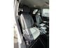 Kia Niro Hybrid 1.6 GDi Dynamic (Stoel-/-stuurverwarming - Camera - Keyless Entry - LED - Adaptieve Cruise Controle - Automatische Airco - Apple Carplay - Navigatie)