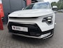 Kia Niro Hybrid 1.6 GDi Dynamic (Stoel-/-stuurverwarming - Camera - Keyless Entry - LED - Adaptieve Cruise Controle - Automatische Airco - Apple Carplay - Navigatie)