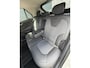 Kia Niro Hybrid 1.6 GDi Dynamic (Stoel-/-stuurverwarming - Camera - Keyless Entry - LED - Adaptieve Cruise Controle - Automatische Airco - Apple Carplay - Navigatie)