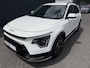 Kia Niro Hybrid 1.6 GDi Dynamic (Stoel-/-stuurverwarming - Camera - Keyless Entry - LED - Adaptieve Cruise Controle - Automatische Airco - Apple Carplay - Navigatie)
