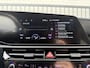 Kia Niro Hybrid 1.6 GDi Dynamic (Stoel-/-stuurverwarming - Camera - Keyless Entry - LED - Adaptieve Cruise Controle - Automatische Airco - Apple Carplay - Navigatie)