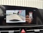 Kia Niro Hybrid 1.6 GDi Dynamic (Stoel-/-stuurverwarming - Camera - Keyless Entry - LED - Adaptieve Cruise Controle - Automatische Airco - Apple Carplay - Navigatie)