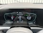 Kia Niro Hybrid 1.6 GDi Dynamic (Stoel-/-stuurverwarming - Camera - Keyless Entry - LED - Adaptieve Cruise Controle - Automatische Airco - Apple Carplay - Navigatie)