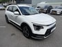 Kia Niro Hybrid 1.6 GDi Dynamic (Stoel-/-stuurverwarming - Camera - Keyless Entry - LED - Adaptieve Cruise Controle - Automatische Airco - Apple Carplay - Navigatie)