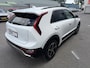 Kia Niro Hybrid 1.6 GDi Dynamic (Stoel-/-stuurverwarming - Camera - Keyless Entry - LED - Adaptieve Cruise Controle - Automatische Airco - Apple Carplay - Navigatie)