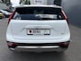 Kia Niro Hybrid 1.6 GDi Dynamic (Stoel-/-stuurverwarming - Camera - Keyless Entry - LED - Adaptieve Cruise Controle - Automatische Airco - Apple Carplay - Navigatie)