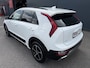 Kia Niro Hybrid 1.6 GDi Dynamic (Stoel-/-stuurverwarming - Camera - Keyless Entry - LED - Adaptieve Cruise Controle - Automatische Airco - Apple Carplay - Navigatie)