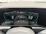 Kia Niro Hybrid 1.6 GDi Dynamic (Stoel-/-stuurverwarming - Camera - Keyless Entry - LED - Adaptieve Cruise Controle - Automatische Airco - Apple Carplay - Navigatie)