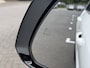 Kia Niro Hybrid 1.6 GDi Dynamic (Stoel-/-stuurverwarming - Camera - Keyless Entry - LED - Adaptieve Cruise Controle - Automatische Airco - Apple Carplay - Navigatie)