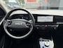 Kia Niro Hybrid 1.6 GDi Dynamic (Stoel-/-stuurverwarming - Camera - Keyless Entry - LED - Adaptieve Cruise Controle - Automatische Airco - Apple Carplay - Navigatie)